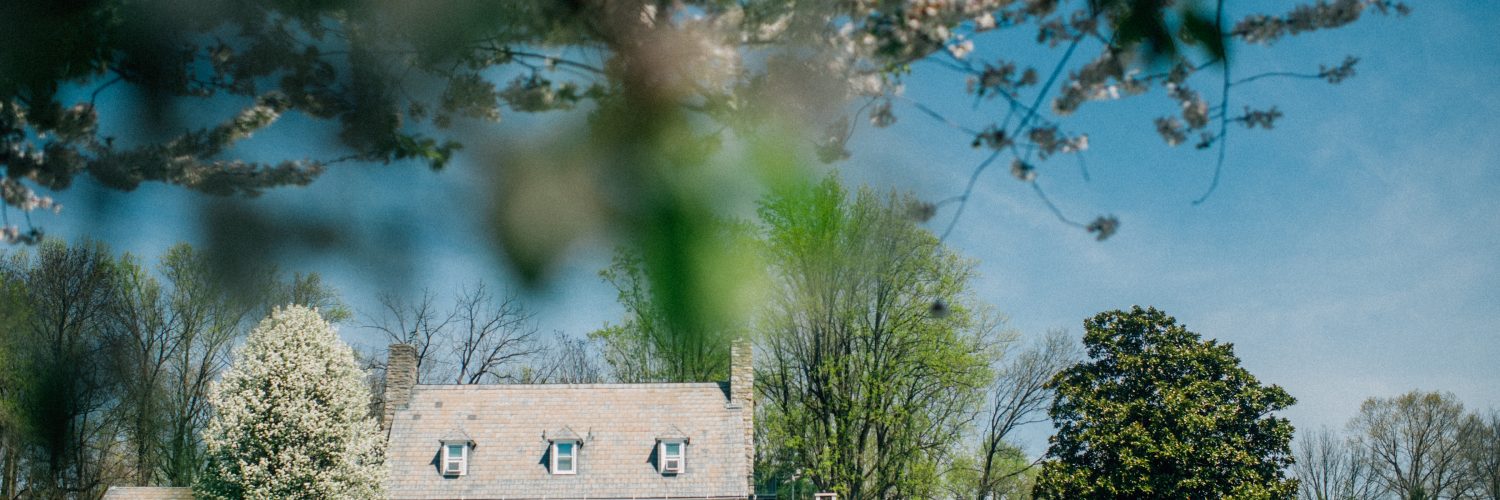 Eastern Panhandle Almost Heaven West Virginia