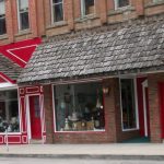 Photo preview of Roshell’s Antiques & Collectibles