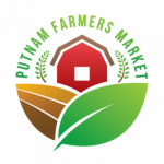 Photo preview of Putnam Farmers' Market