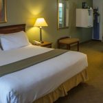 Photo preview of Holiday Inn Express & Suites Elkins