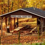 Photo preview of Bunner Ridge Horse Park