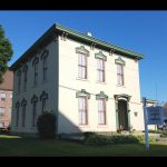 Photo preview of Marshall County Chamber of Commerce
