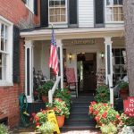 Photo preview of Brick House Antiques
