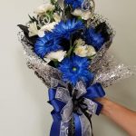 Photo preview of Barth's Florist