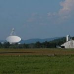 Photo preview of Pocahontas County Chamber Of Commerce
