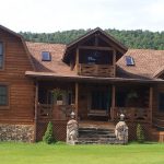 Photo preview of Relax Inn and Getaway B&B