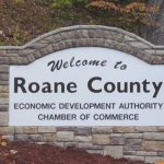 Photo preview of Roane County Chamber of Commerce