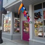 Photo preview of Bella The Corner Gourmet