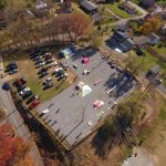 Photo preview of Berkeley Springs Bike and Skate Park
