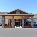 Photo preview of Best Western Berkeley Springs Inn