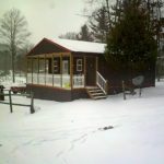 Photo preview of Rock Ridge Rentals