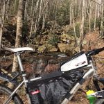 Photo preview of Blackwater Bikes