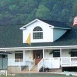 Photo preview of Riverside Golf Club