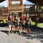 Photo preview of North River Retreat