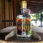 Photo preview of Isaiah Morgan Distillery