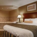 Photo preview of Best Western Plus Bridgeport Inn