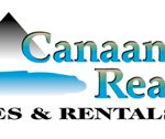 Photo preview of Canaan Realty