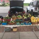 Photo preview of Buckhannon - Upshur Farmer's Market