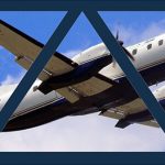Photo preview of Mid-Ohio Valley Regional Airport (PKB)