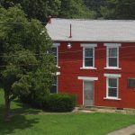 Photo preview of Beachamp - Newman Museum