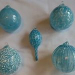 Photo preview of Boyce Art Glass