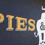 Photo preview of Pies & Pints – Fayetteville