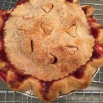 Photo preview of Berkeley Springs Farmers Market