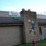 Photo preview of Pizza House