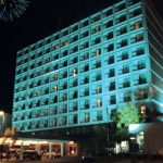 Photo preview of Pullman Plaza Hotel
