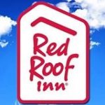 Photo preview of Red Roof Inn - Fairmont