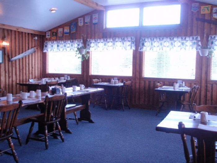 Alpine Lodge Almost Heaven West Virginia Almost Heaven West