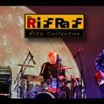 Photo preview of Riff Raff Arts Collective