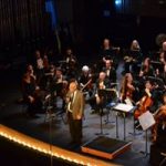 Photo preview of River Cities Symphony Orchestra
