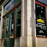 Photo preview of River City Restaurant & Banquets