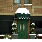 Photo preview of Rocco’s Ristorante