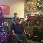 Photo preview of Second Street Station