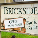 Photo preview of Brickside Bar & Grille