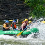 Photo preview of River & Trail Outfitters