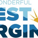 Photo preview of West Virginia Tourism Office