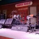 Photo preview of Sagebrush Round-up Country & Western Music