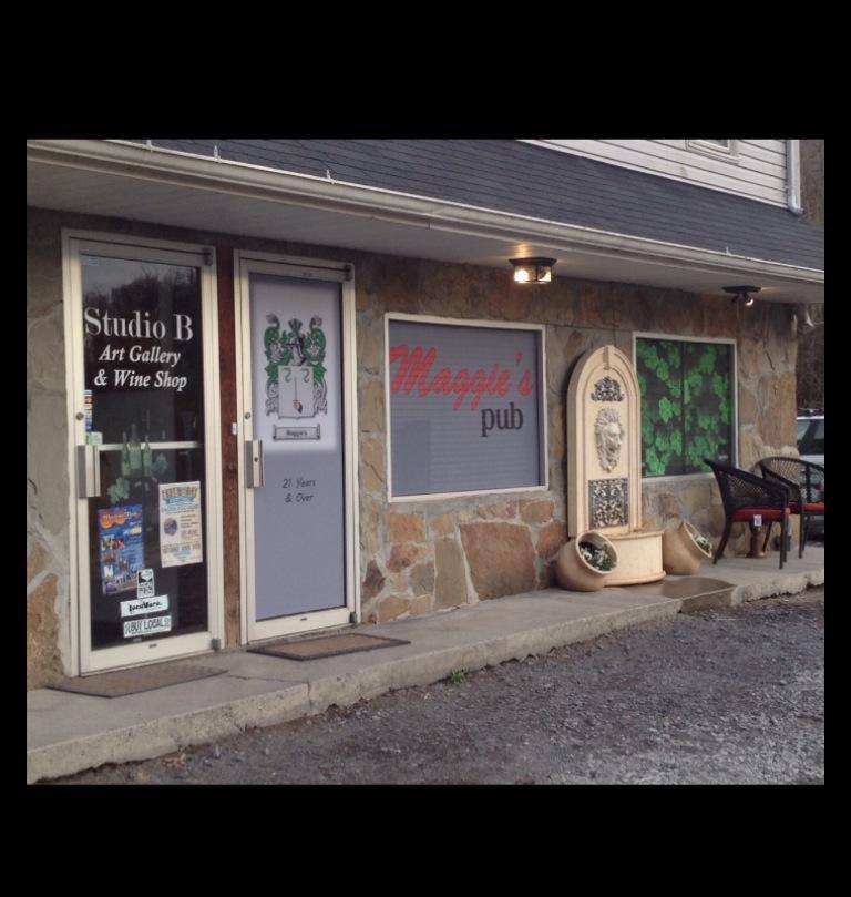 artstudio b creative artstudio b creative