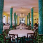 Photo preview of Main Dining Room