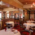 Photo preview of Prime 44 West