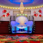 Photo preview of Casino Club at The Greenbrier