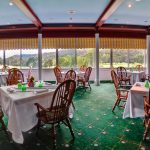 Photo preview of Sam Snead's at The Golf Club