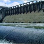 Photo preview of Bluestone Dam