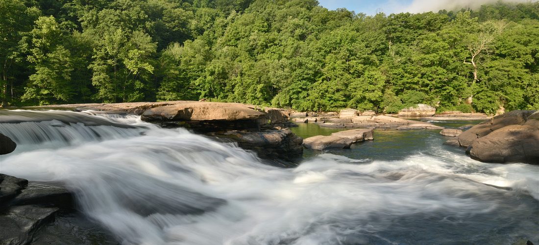 valley falls listing Almost Heaven West Virginia