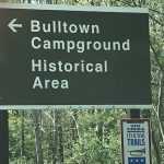 Photo preview of Bulltown Campground