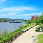 Photo preview of Wheeling National Heritage Area