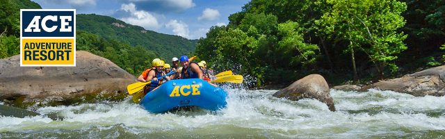 ace-adventure-resort-almost-heaven-west-virginia-almost-heaven